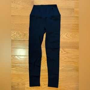 Balance Athletica (Vitality) the Linear Pant